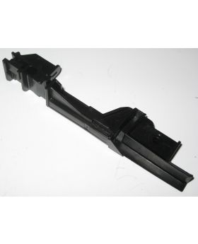 Mercedes W210 W220 W240 RH Sunroof Slider Guide Bracket A2107820231 New Genuine